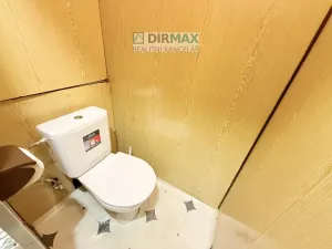 Prodej bytu 1+1, Plzeň, Sokolovská, 37 m2