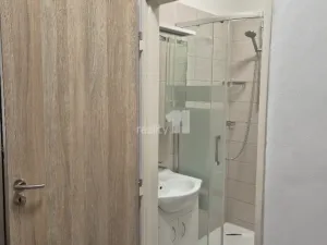 Pronájem bytu 2+1, Praha, Severní I, 55 m2