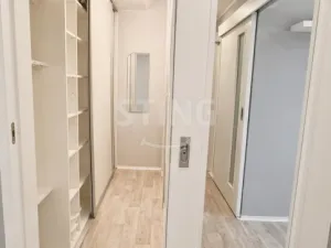 Pronájem bytu 2+kk, Ostrava, Hlavní třída, 57 m2