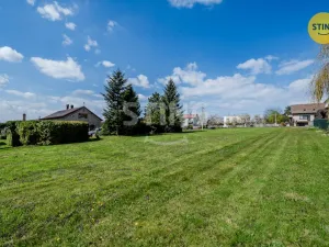 Prodej pozemku pro bydlení, Horní Bludovice - Prostřední Bludovice, 3216 m2