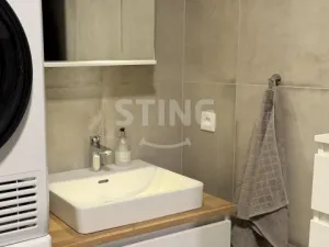 Pronájem bytu 2+kk, Ostrava, Důlní, 72 m2