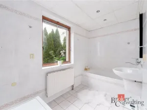 Prodej rodinného domu, Starý Plzenec, Luční, 231 m2