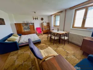 Prodej vinného sklepa, Šardice, 143 m2