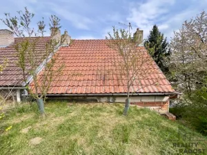 Prodej vinného sklepa, Šardice, 143 m2