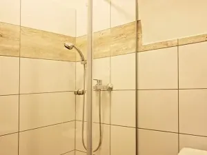 Pronájem bytu 1+kk, Brno, Koliště, 30 m2