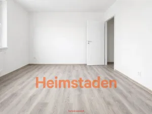 Pronájem bytu 3+kk, Havířov - Prostřední Suchá, Kapitána Jasioka, 70 m2