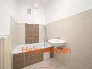 Pronájem bytu 2+1, Havířov - Šumbark, nám. T. G. Masaryka, 59 m2