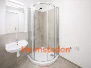 Pronájem bytu 2+1, Havířov - Město, Matuškova, 51 m2