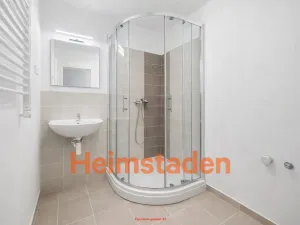 Pronájem bytu 2+1, Havířov - Město, Chopinova, 54 m2