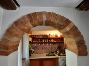 Prodej chaty, Horní Planá, 86 m2