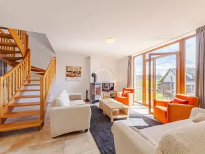 Prodej rodinného domu, Lipno nad Vltavou, 167 m2