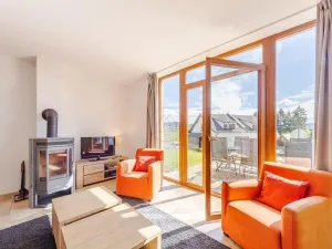 Prodej rodinného domu, Lipno nad Vltavou, 167 m2