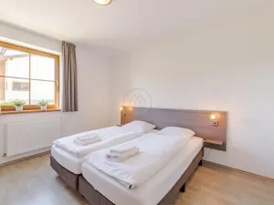 Prodej rodinného domu, Lipno nad Vltavou, 167 m2