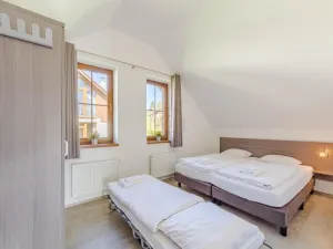 Prodej rodinného domu, Lipno nad Vltavou, 167 m2