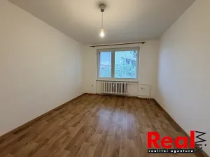 Pronájem bytu 2+1, Valtice, Lázeňská, 56 m2