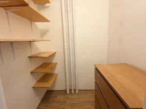 Pronájem bytu 2+1, Valtice, Lázeňská, 56 m2