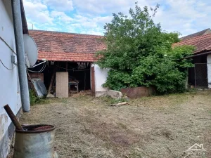 Prodej rodinného domu, Horní Kounice, 111 m2