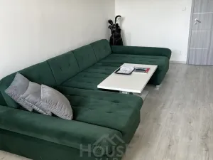 Prodej bytu 3+1, Praha - Modřany, Pertoldova, 71 m2