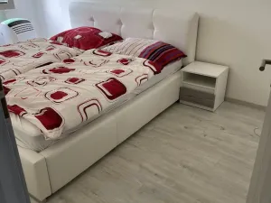 Prodej bytu 3+1, Praha - Modřany, Pertoldova, 71 m2