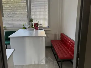 Prodej bytu 3+1, Praha - Modřany, Pertoldova, 71 m2