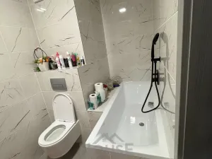 Prodej bytu 3+1, Praha - Modřany, Pertoldova, 71 m2