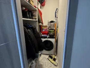 Prodej bytu 3+1, Praha - Modřany, Pertoldova, 71 m2