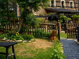 Prodej rodinného domu, Všechlapy, 200 m2
