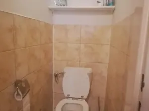 Pronájem bytu 2+kk, Praha - Nové Město, Na hrádku, 60 m2