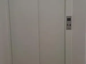 Pronájem bytu 2+kk, Praha - Nové Město, Na hrádku, 60 m2