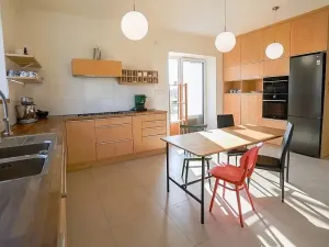 Prodej vily, Pozořice, Nová, 300 m2