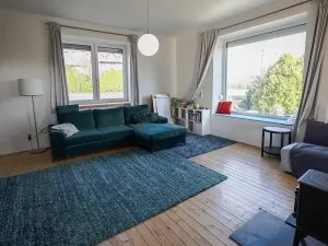 Prodej vily, Pozořice, Nová, 300 m2