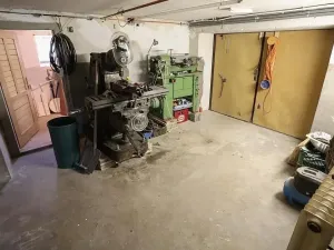 Prodej vily, Pozořice, Nová, 300 m2