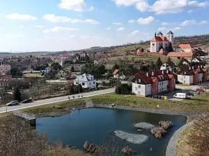 Prodej vily, Pozořice, Nová, 300 m2