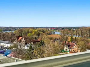 Prodej bytu 3+1, Čelákovice, U Kapličky, 77 m2