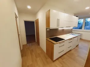 Pronájem bytu 3+1, Jihlava, Demlova, 74 m2