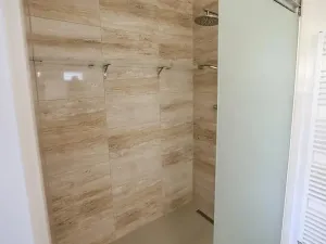 Prodej rodinného domu, Pozořice, Nová, 300 m2