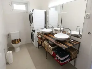 Prodej rodinného domu, Pozořice, Nová, 300 m2