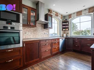 Prodej rodinného domu, Ostrava, U Chatek, 225 m2