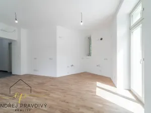 Prodej bytu 4+kk, Všenory, Květoslava Mašity, 90 m2