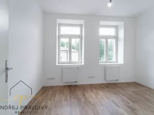 Prodej bytu 4+kk, Všenory, Květoslava Mašity, 90 m2