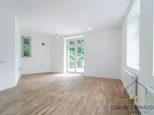 Prodej bytu 4+kk, Všenory, Květoslava Mašity, 90 m2