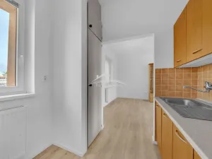 Prodej bytu 1+kk, Havlíčkův Brod, Kokořínská, 46 m2
