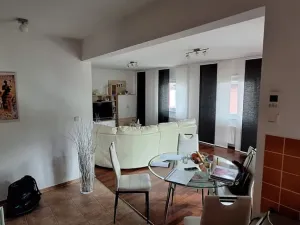 Prodej rodinného domu, Davle - Sloup, Družstevní, 158 m2