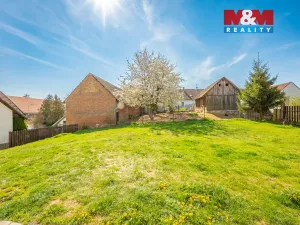 Prodej bytu 3+kk, Kozmice, 57 m2