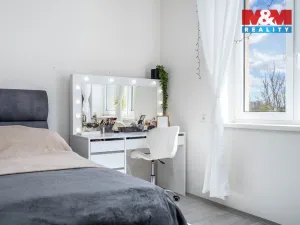 Prodej činžovního domu, Dymokury, Lesní, 280 m2