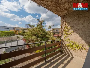 Prodej rodinného domu, Valašské Meziříčí, Družstevní, 230 m2