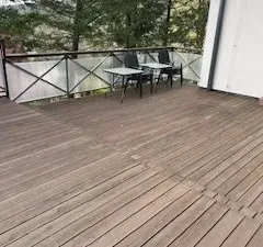 Prodej bytu 3+kk, Čeladná, 78 m2