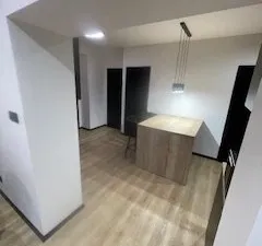 Prodej bytu 3+kk, Čeladná, 78 m2