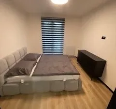 Prodej bytu 3+kk, Čeladná, 78 m2