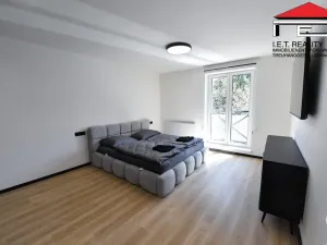 Prodej bytu 3+kk, Čeladná, 78 m2